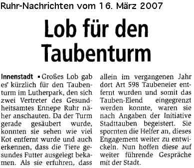 Ruhr_Nachrichten_RN_16.03.2007.jpg