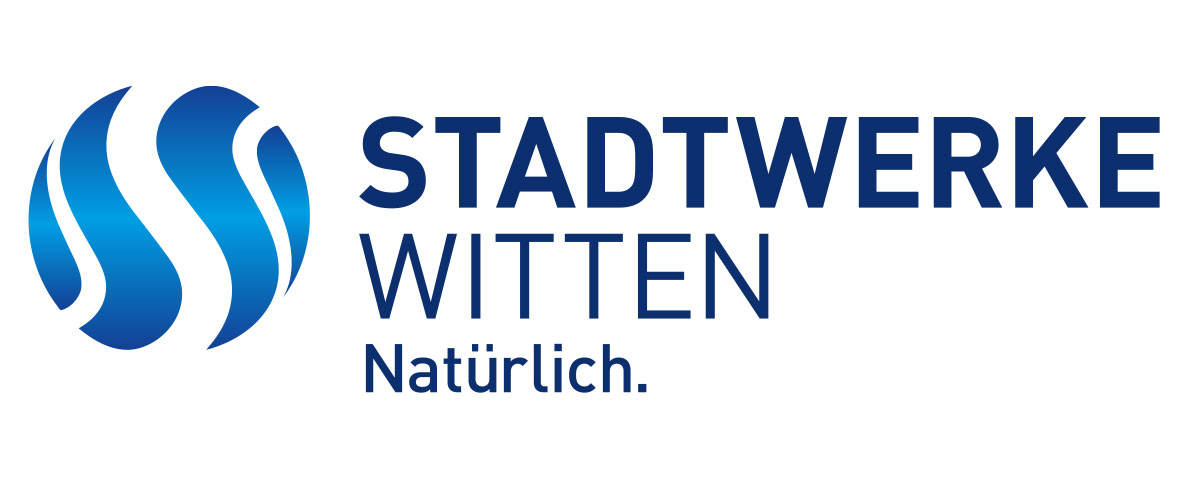 Stadtwerke Witten Logo