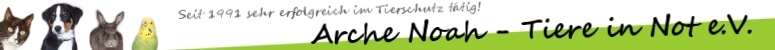 logo_arche_noah.jpg