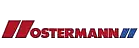 logo_ostermann.png