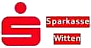 logo_sparkasse.png