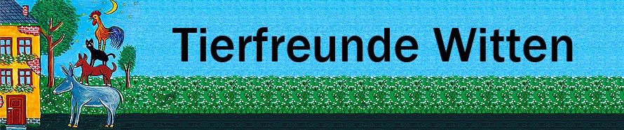 logo_tierfreunde_witten.jpg