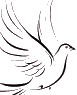 logo_verein_left_frei.png