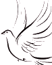 logo_verein_right_frei.png